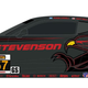 Image credit: Stevenson Motorsports